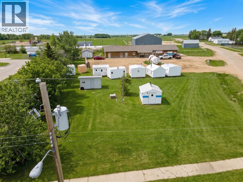 14 Lakeview Drive, Joussard, Alberta  T0G 1J0 - Photo 4 - A2237062