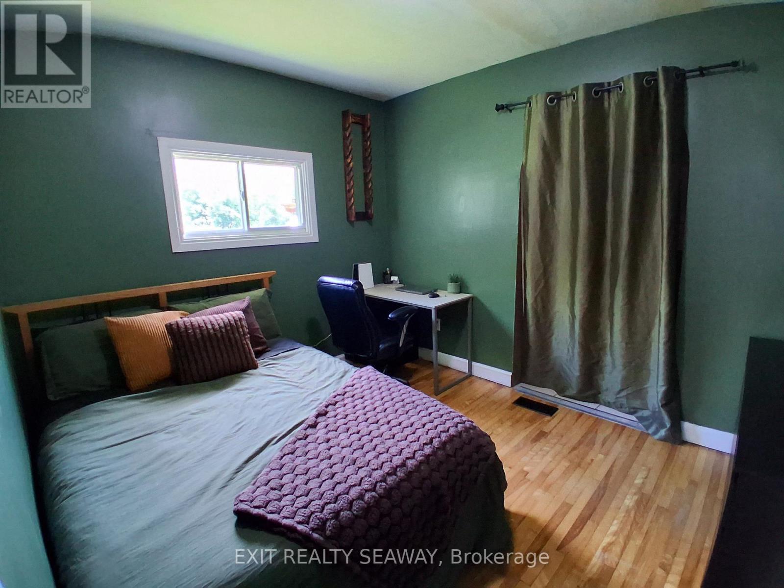 14611 Anderson Road, South Stormont, Ontario  K0C 1M0 - Photo 10 - X13512546