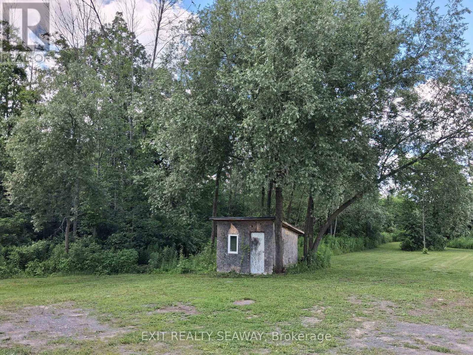 14611 Anderson Road, South Stormont, Ontario  K0C 1M0 - Photo 21 - X13512546