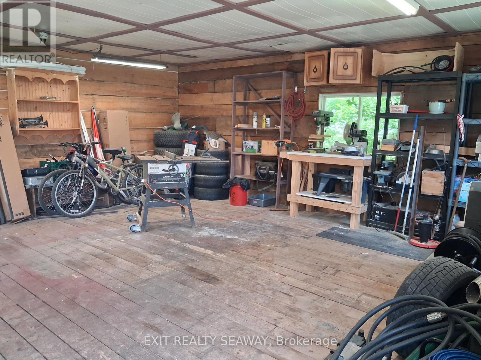14611 Anderson Road, South Stormont, Ontario  K0C 1M0 - Photo 18 - X13512546