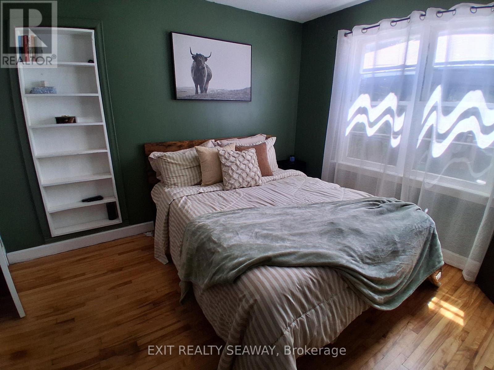 14611 Anderson Road, South Stormont, Ontario  K0C 1M0 - Photo 11 - X13512546