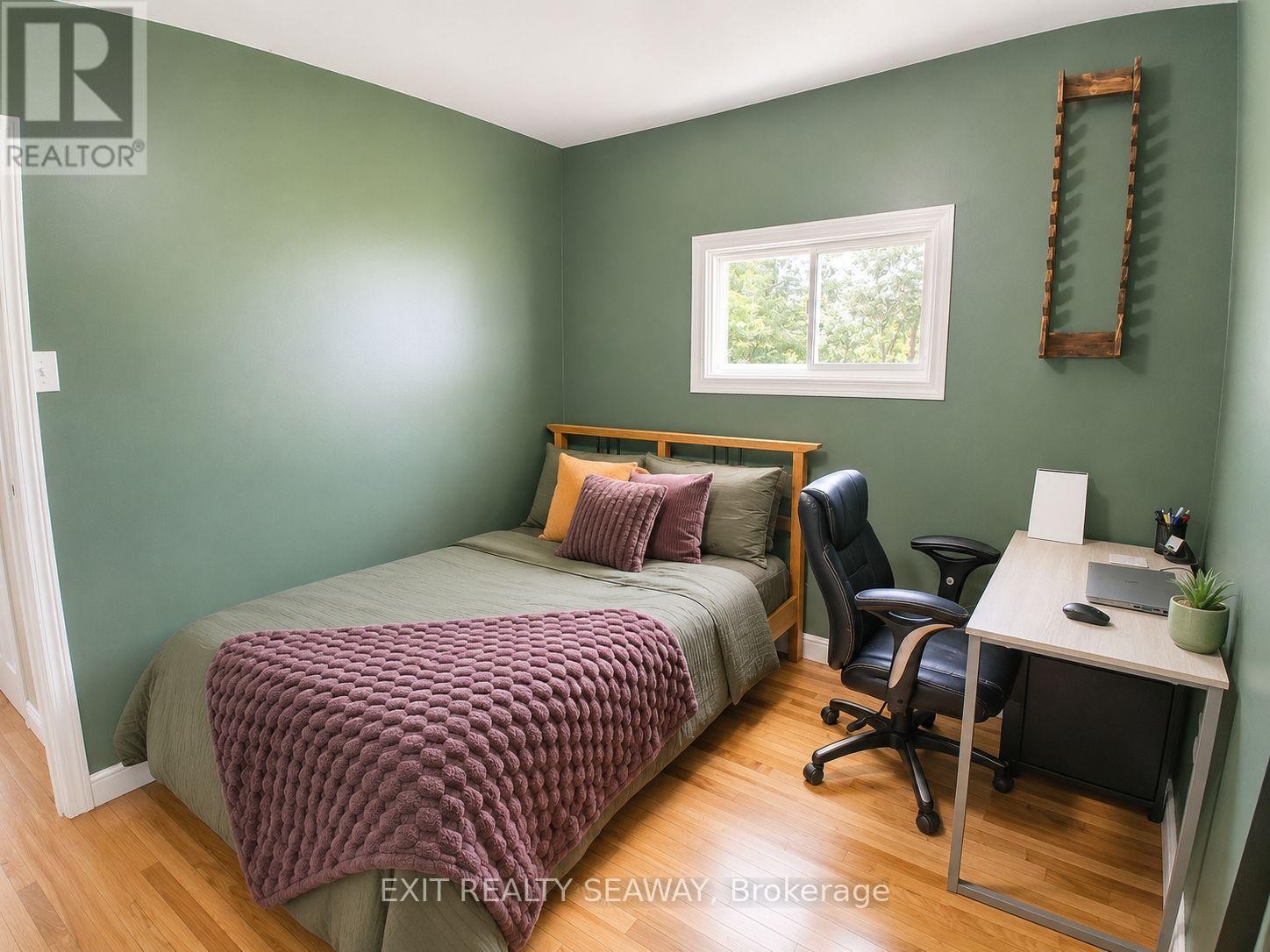 14611 Anderson Road, South Stormont, Ontario  K0C 1M0 - Photo 12 - X13512546