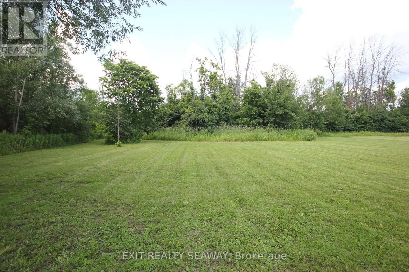 14611 Anderson Road, South Stormont, Ontario  K0C 1M0 - Photo 23 - X13512546