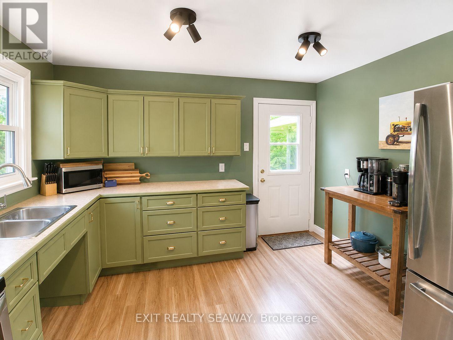 14611 Anderson Road, South Stormont, Ontario  K0C 1M0 - Photo 5 - X13512546