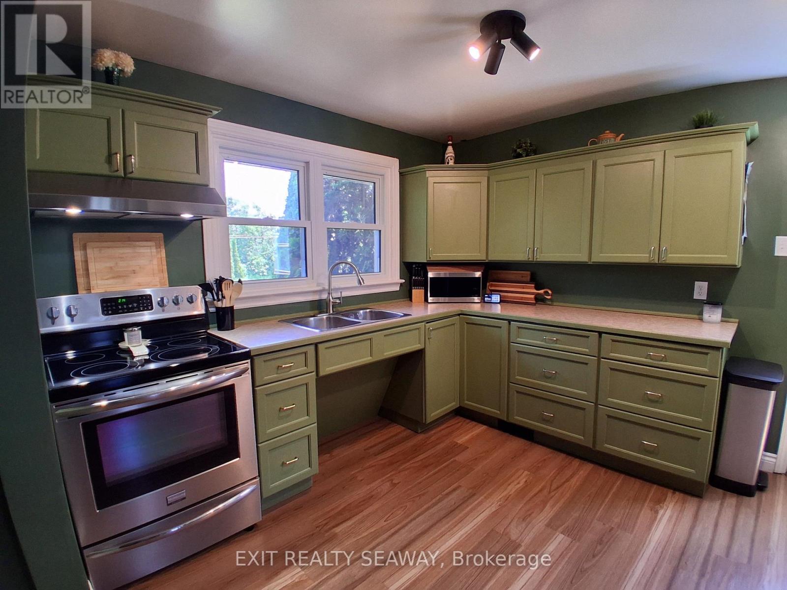 14611 Anderson Road, South Stormont, Ontario  K0C 1M0 - Photo 7 - X13512546
