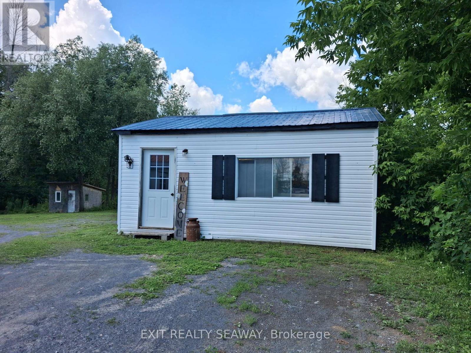 14611 Anderson Road, South Stormont, Ontario  K0C 1M0 - Photo 17 - X13512546