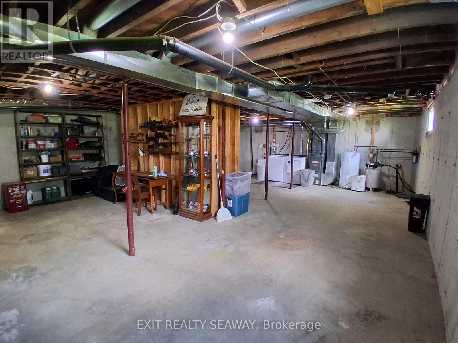 14611 Anderson Road, South Stormont, Ontario  K0C 1M0 - Photo 14 - X13512546