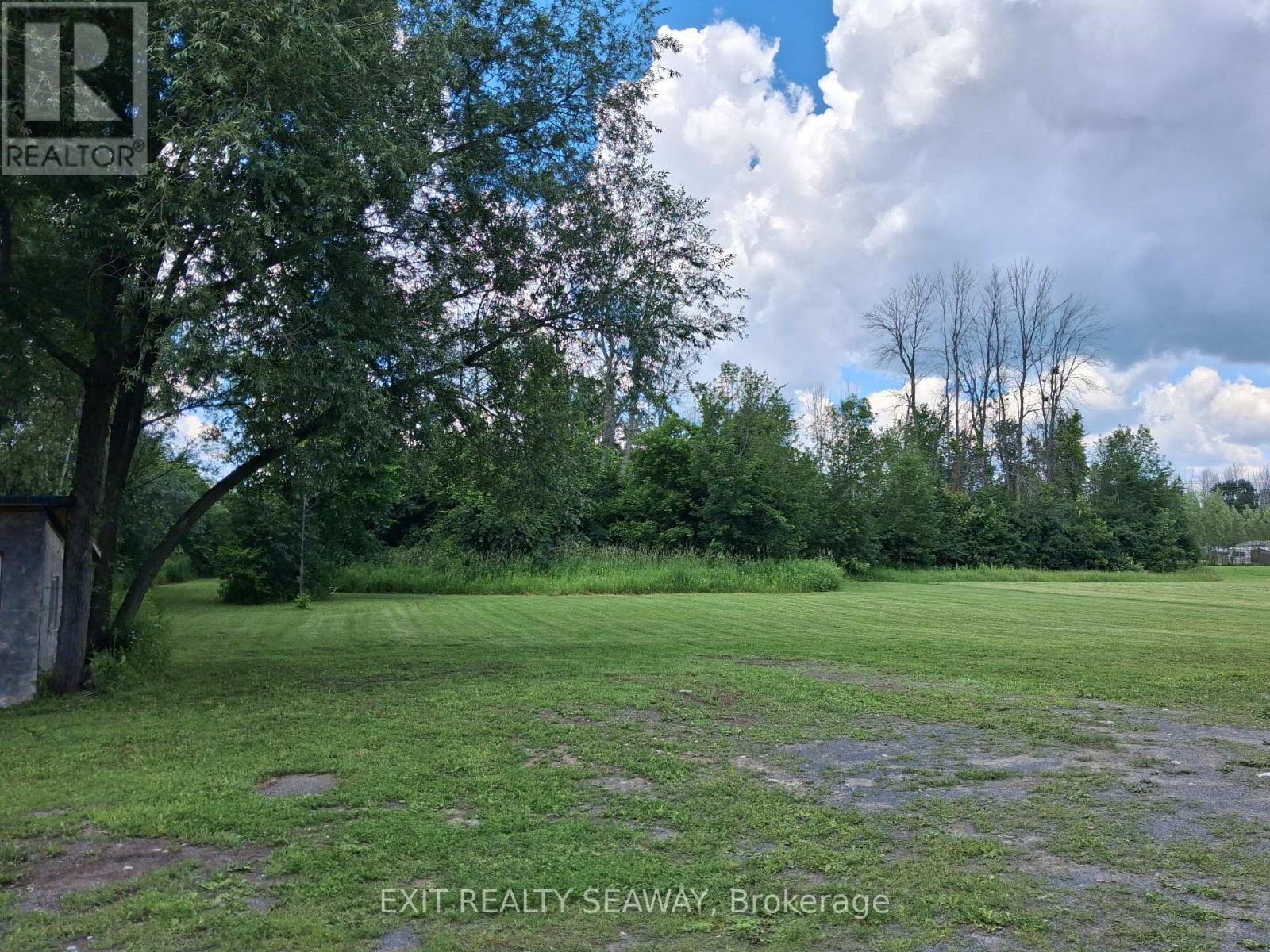 14611 Anderson Road, South Stormont, Ontario  K0C 1M0 - Photo 22 - X13512546