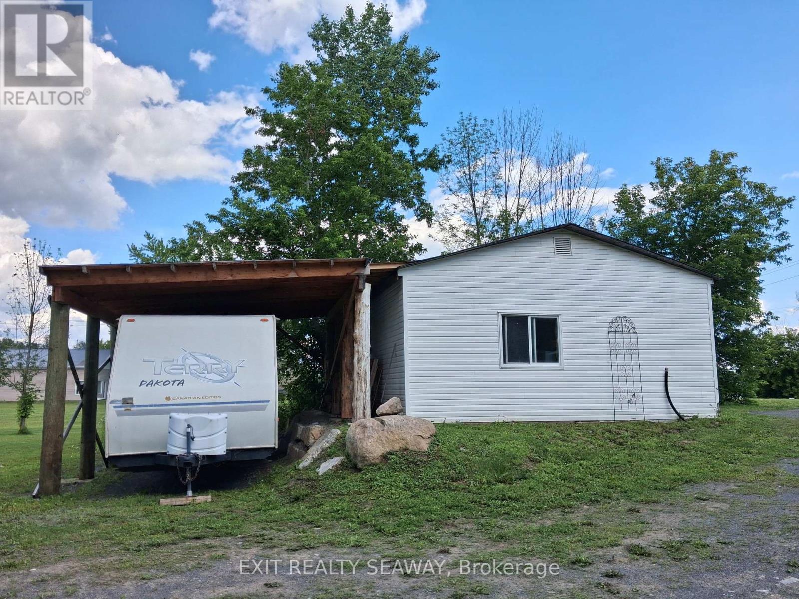 14611 Anderson Road, South Stormont, Ontario  K0C 1M0 - Photo 19 - X13512546