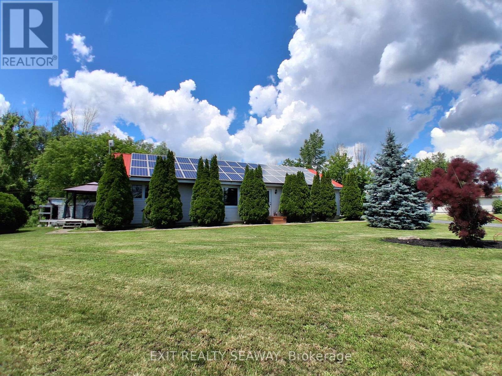 14611 Anderson Road, South Stormont, Ontario  K0C 1M0 - Photo 3 - X13512546