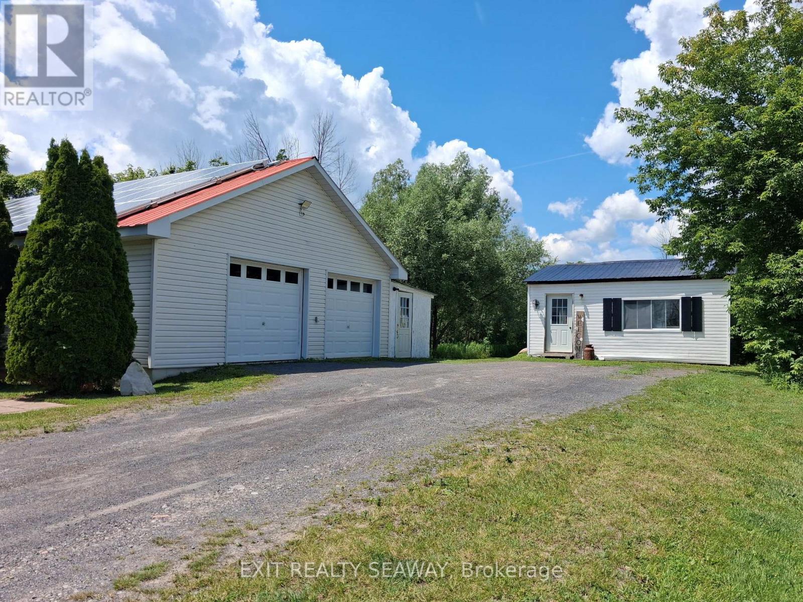 14611 Anderson Road, South Stormont, Ontario  K0C 1M0 - Photo 4 - X13512546