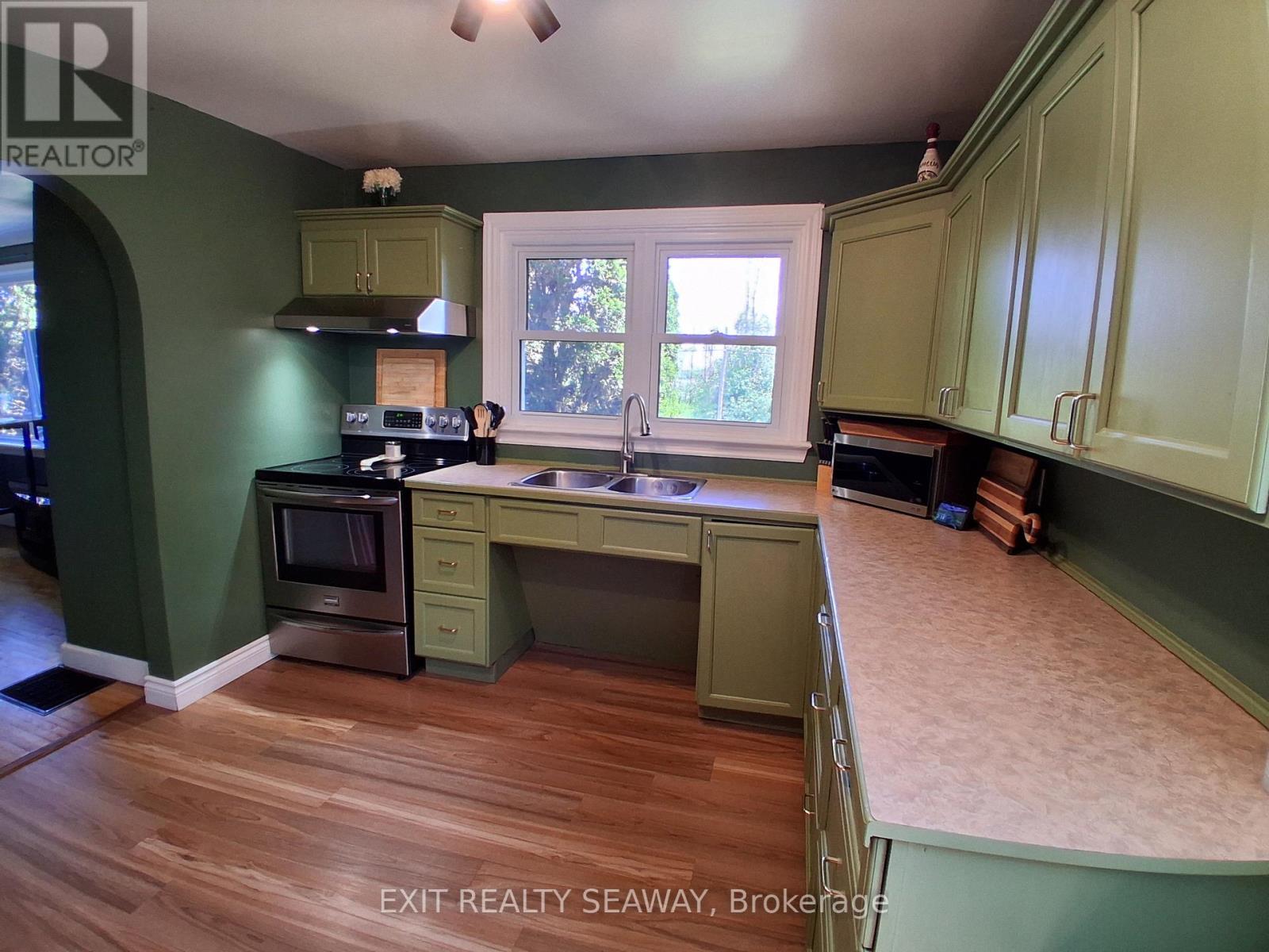 14611 Anderson Road, South Stormont, Ontario  K0C 1M0 - Photo 6 - X13512546