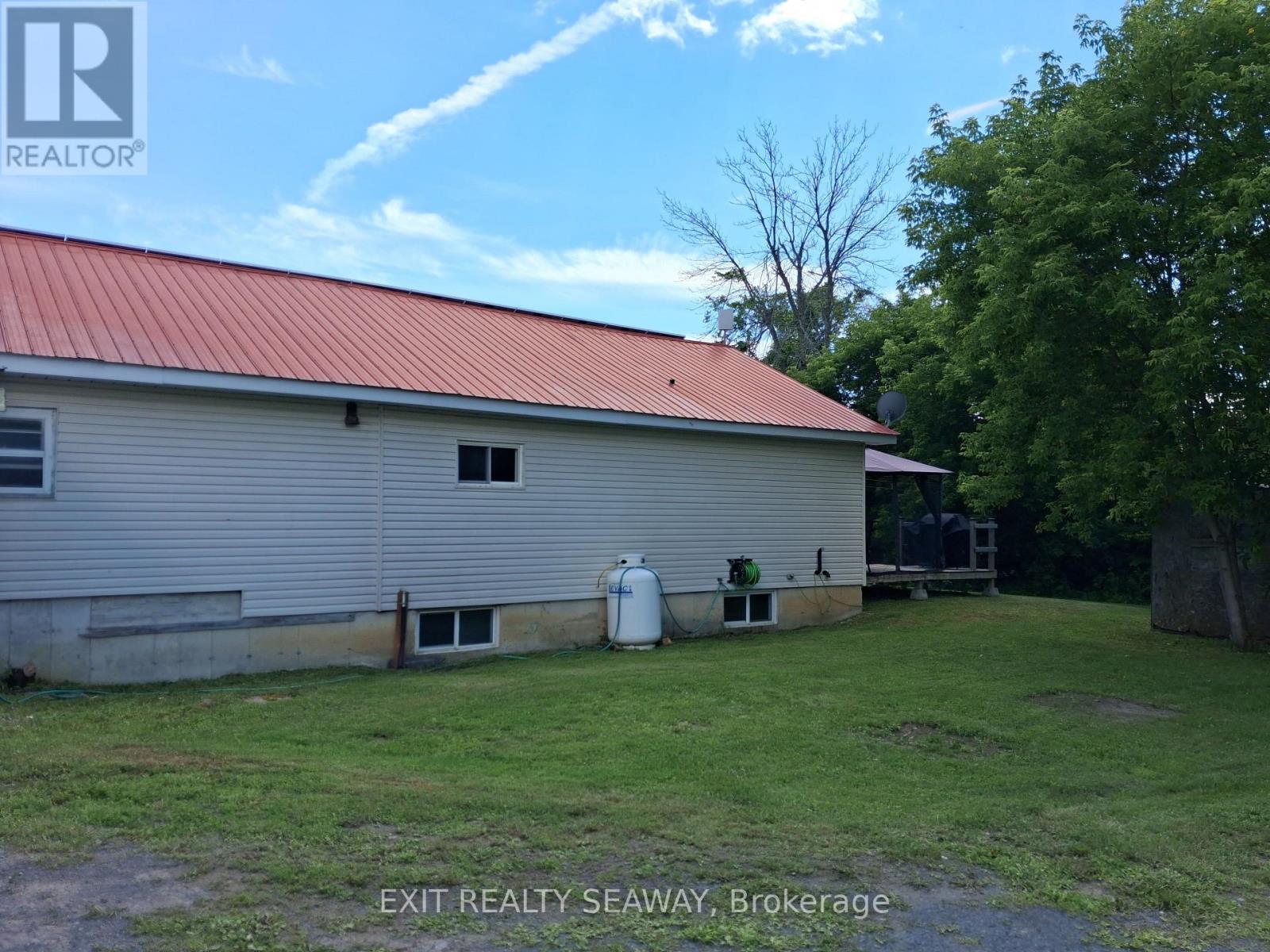 14611 Anderson Road, South Stormont, Ontario  K0C 1M0 - Photo 20 - X13512546