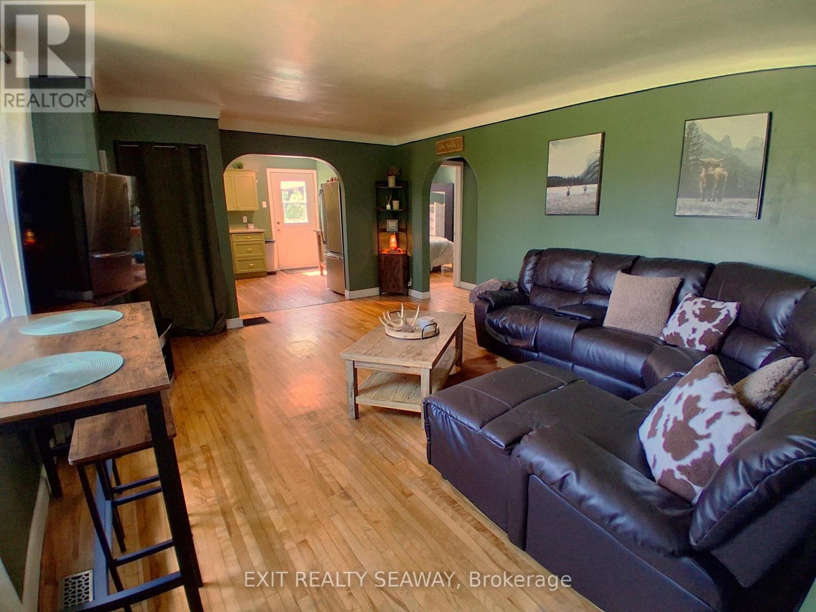 14611 Anderson Road, South Stormont, Ontario  K0C 1M0 - Photo 9 - X13512546