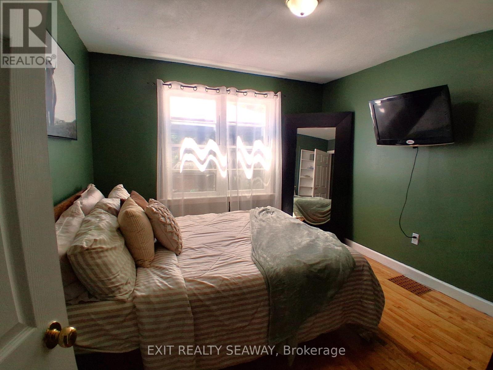 14611 Anderson Road, South Stormont, Ontario  K0C 1M0 - Photo 13 - X13512546