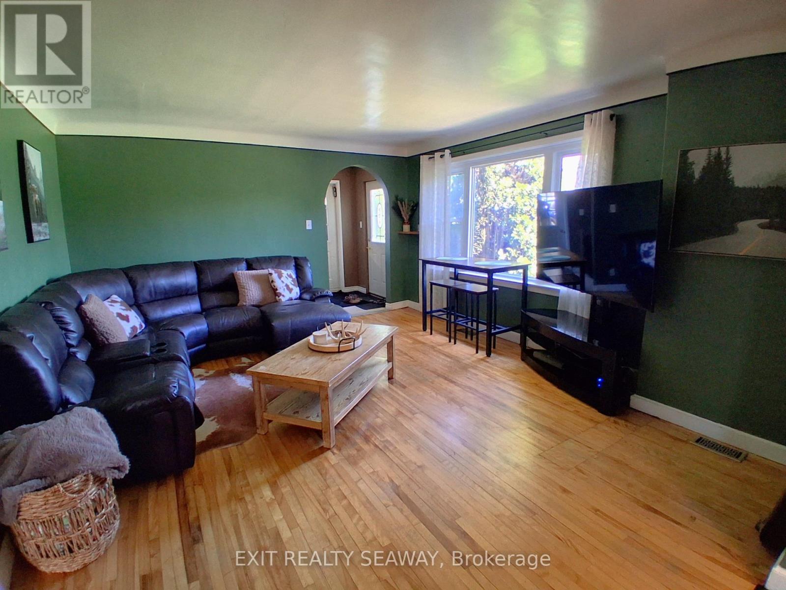 14611 Anderson Road, South Stormont, Ontario  K0C 1M0 - Photo 8 - X13512546