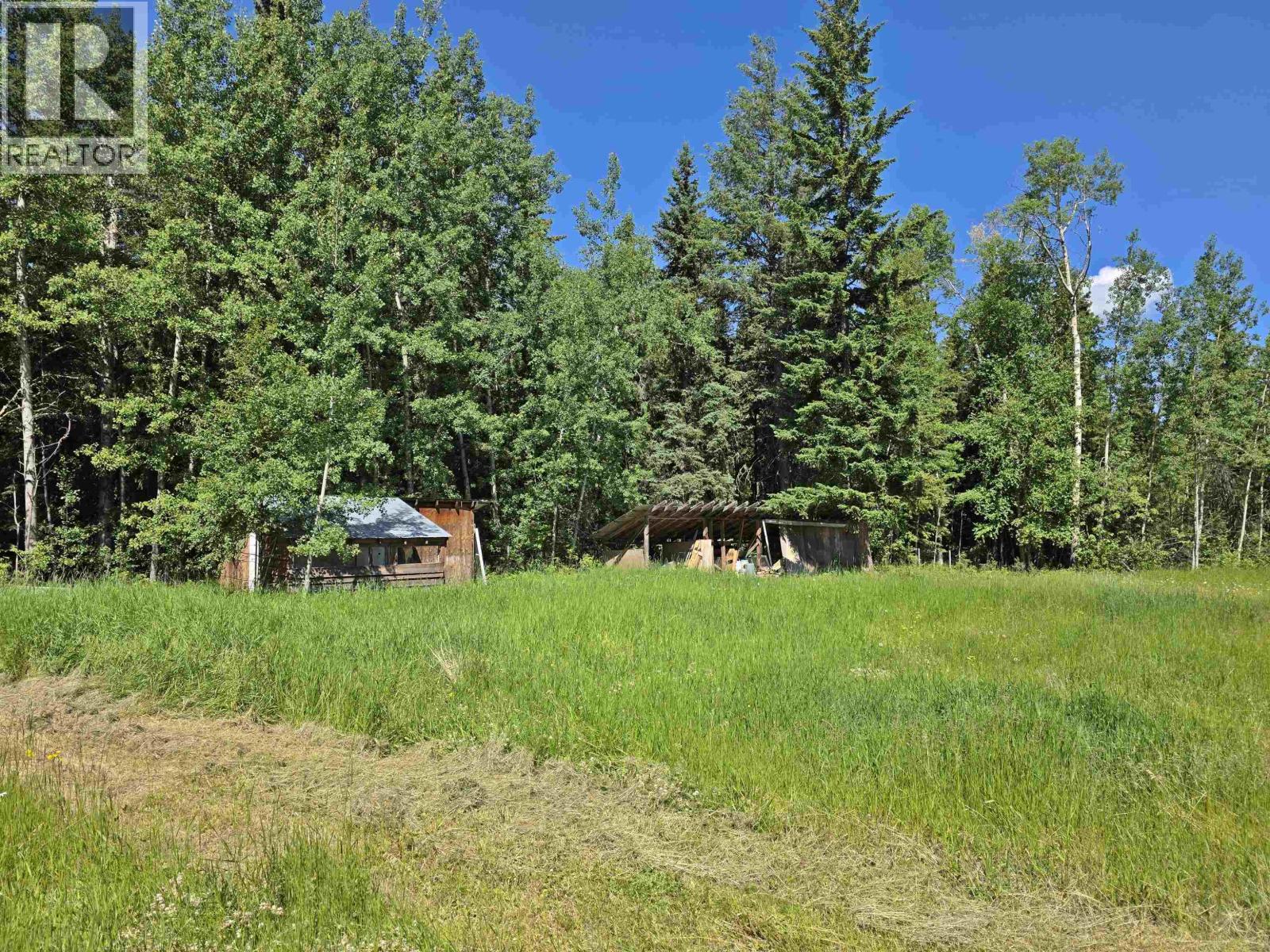 2962 Stebbe Road, Quesnel, British Columbia  V2J 7E6 - Photo 5 - R3141825