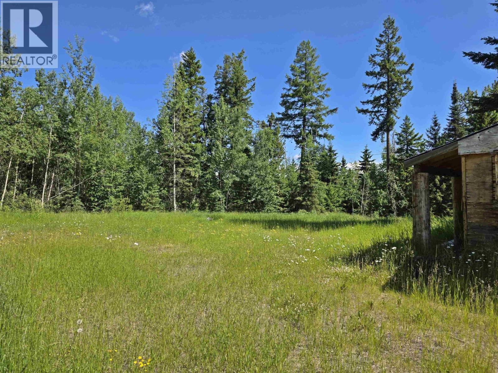 2962 Stebbe Road, Quesnel, British Columbia  V2J 7E6 - Photo 32 - R3141825