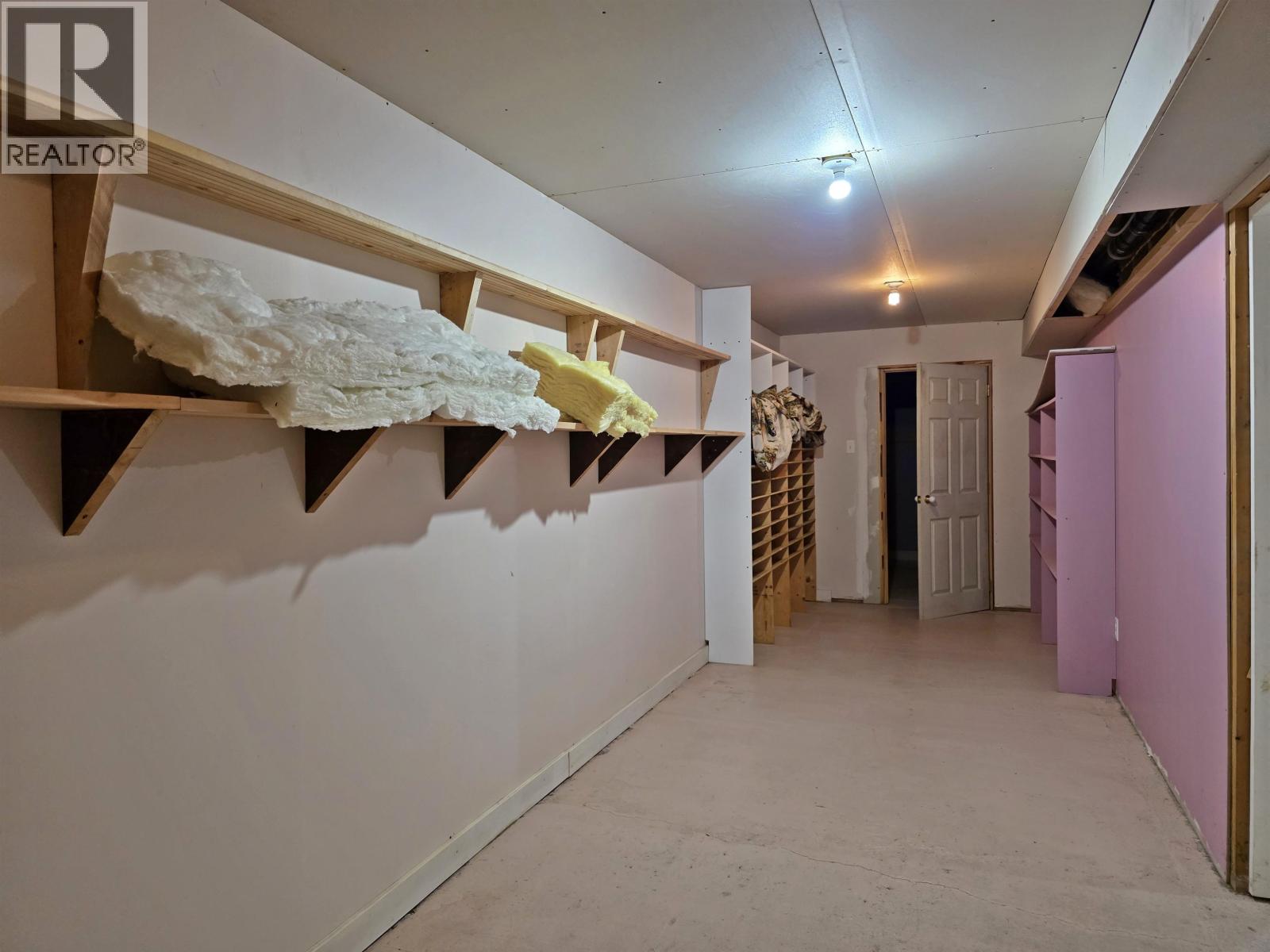 2962 Stebbe Road, Quesnel, British Columbia  V2J 7E6 - Photo 28 - R3141825