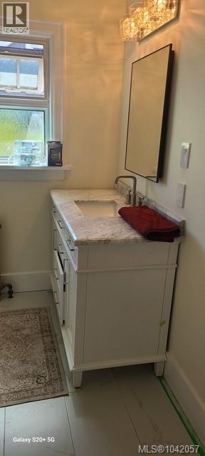 1276 Vista Hts, Victoria, British Columbia  V8T 2J1 - Photo 6 - 1042057