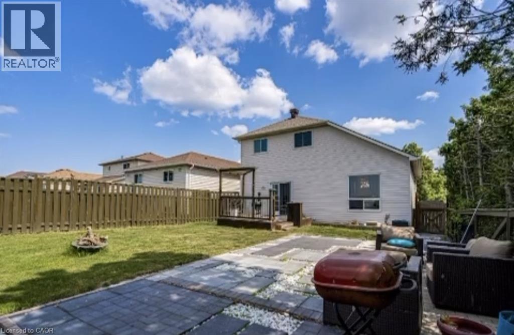 42 Thistlemoor Drive, Caledonia, Ontario  N3W 2K4 - Photo 23 - 40844578