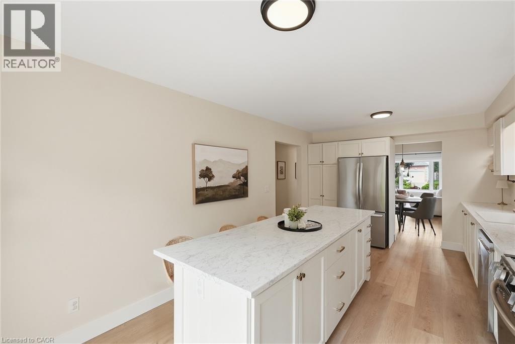 68 Hilltop Drive, Ayr, Ontario  N0B 1E0 - Photo 19 - 40844508