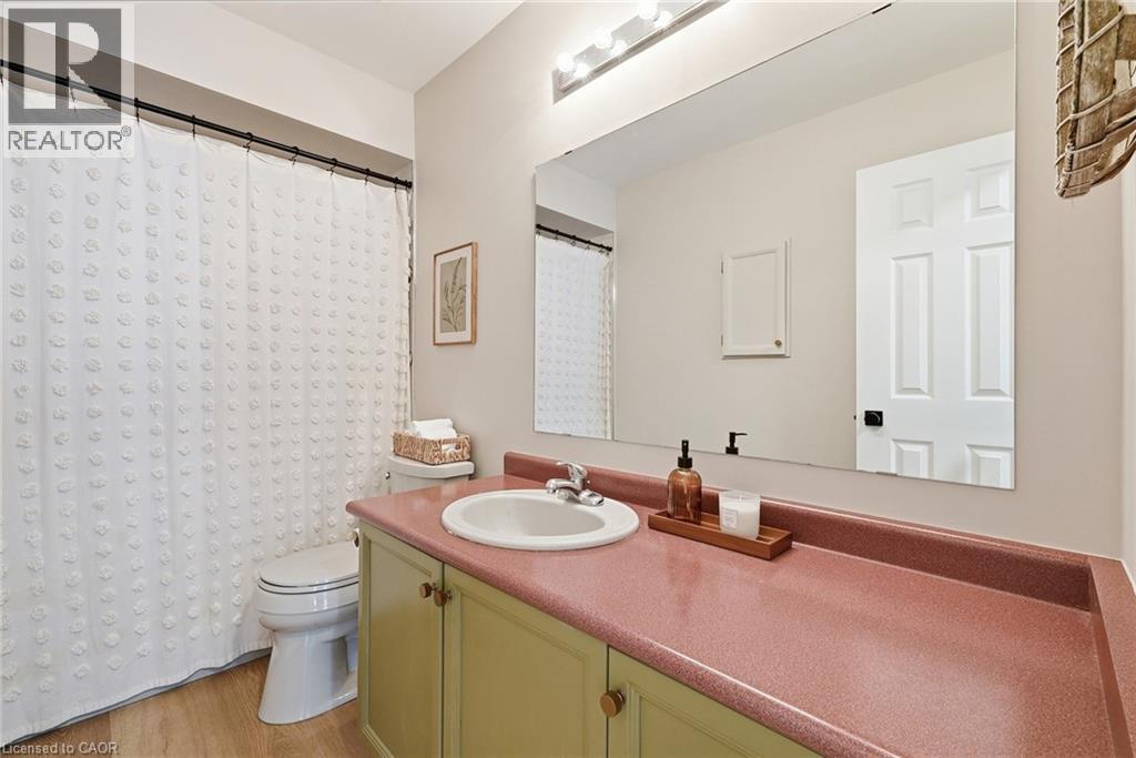 68 Hilltop Drive, Ayr, Ontario  N0B 1E0 - Photo 28 - 40844508