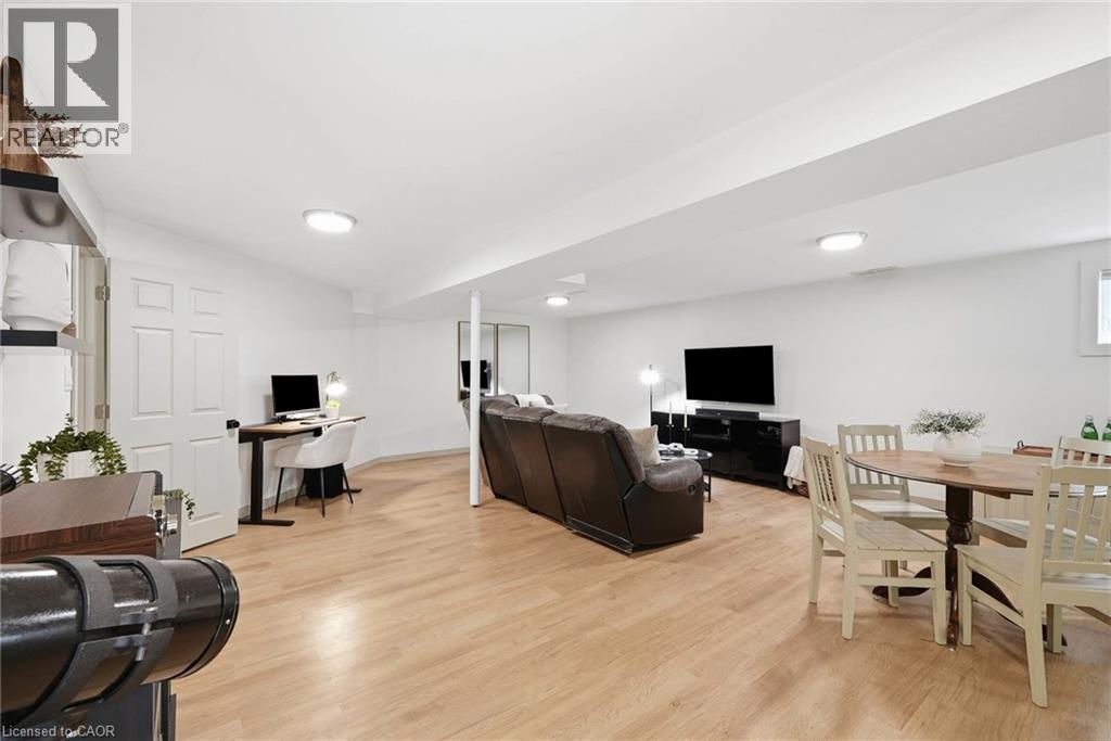 68 Hilltop Drive, Ayr, Ontario  N0B 1E0 - Photo 31 - 40844508
