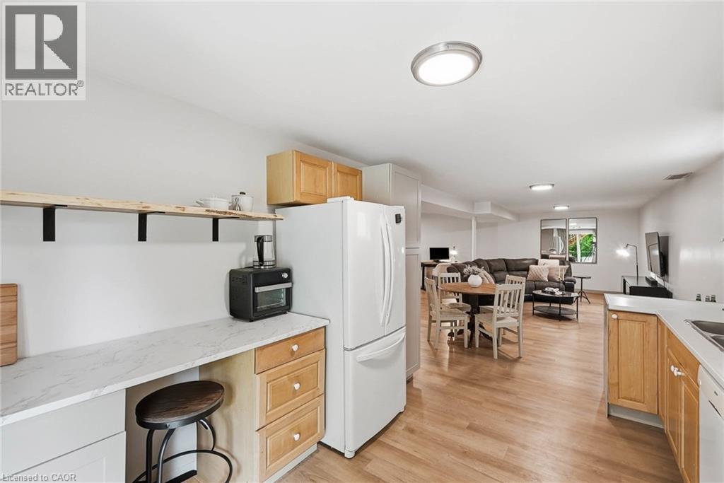 68 Hilltop Drive, Ayr, Ontario  N0B 1E0 - Photo 35 - 40844508