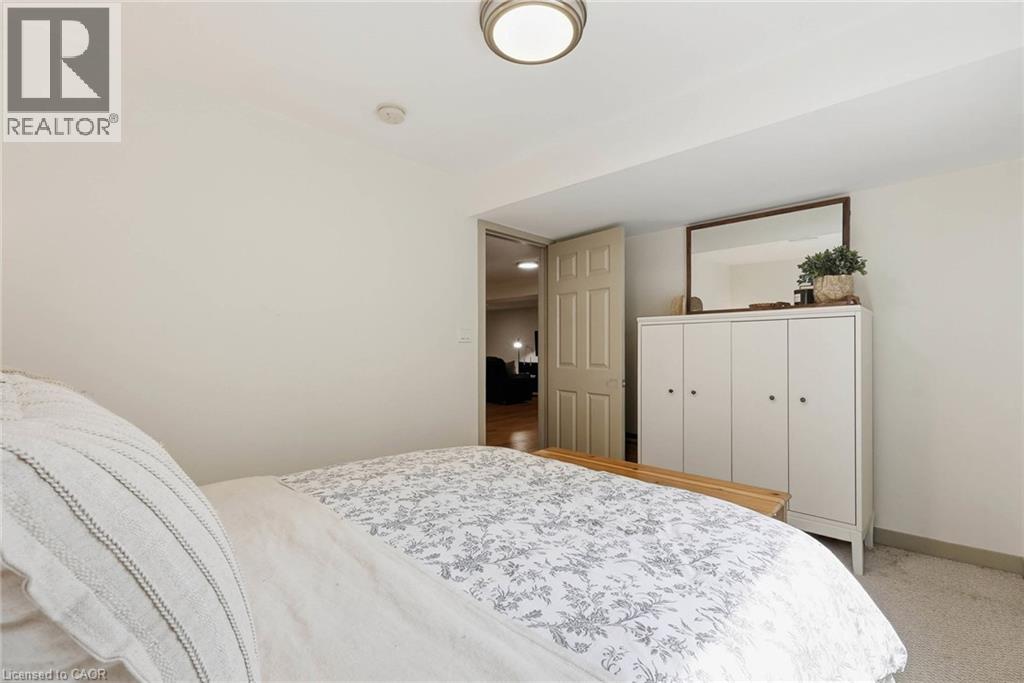 68 Hilltop Drive, Ayr, Ontario  N0B 1E0 - Photo 39 - 40844508