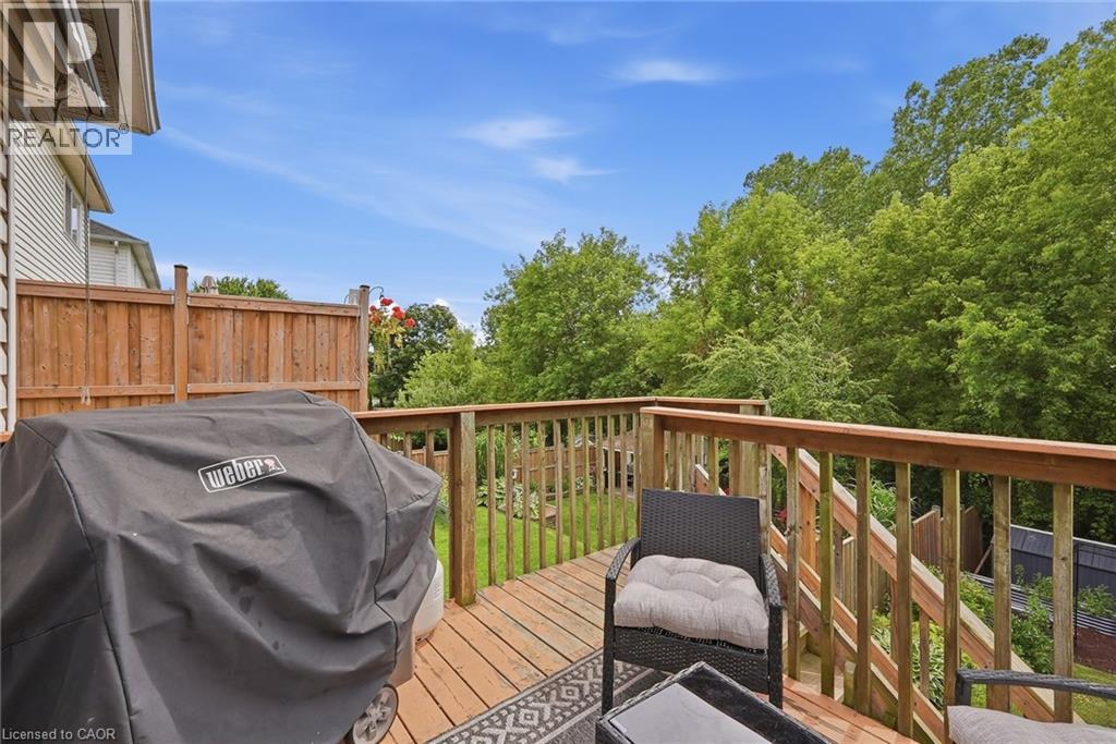 68 Hilltop Drive, Ayr, Ontario  N0B 1E0 - Photo 41 - 40844508