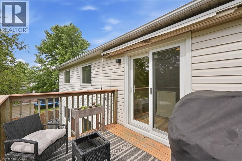 68 Hilltop Drive, Ayr, Ontario  N0B 1E0 - Photo 42 - 40844508
