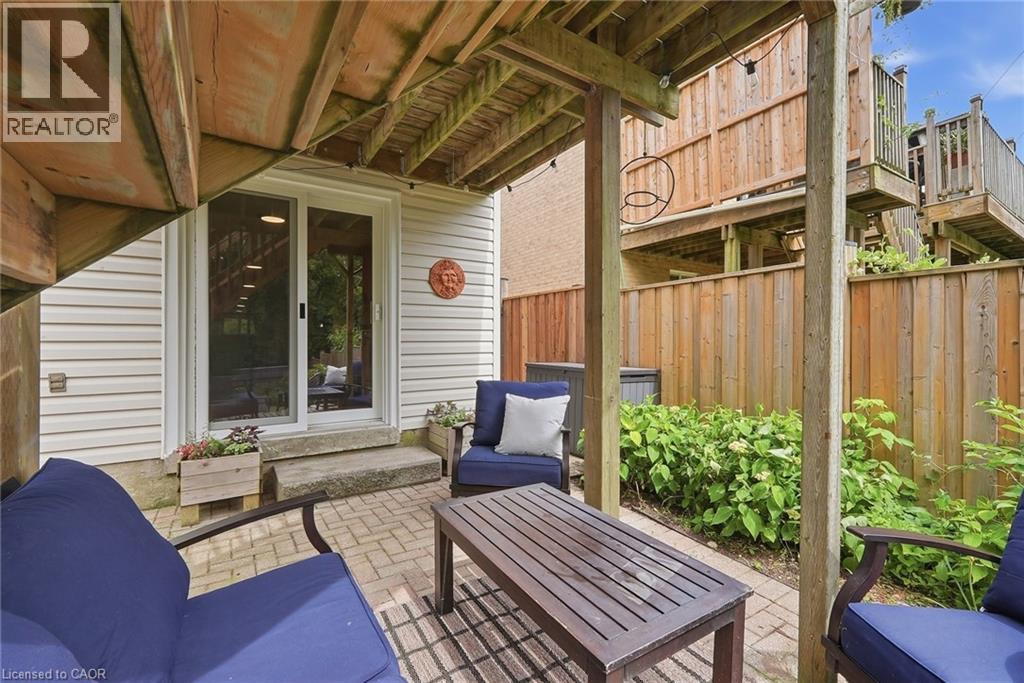 68 Hilltop Drive, Ayr, Ontario  N0B 1E0 - Photo 43 - 40844508