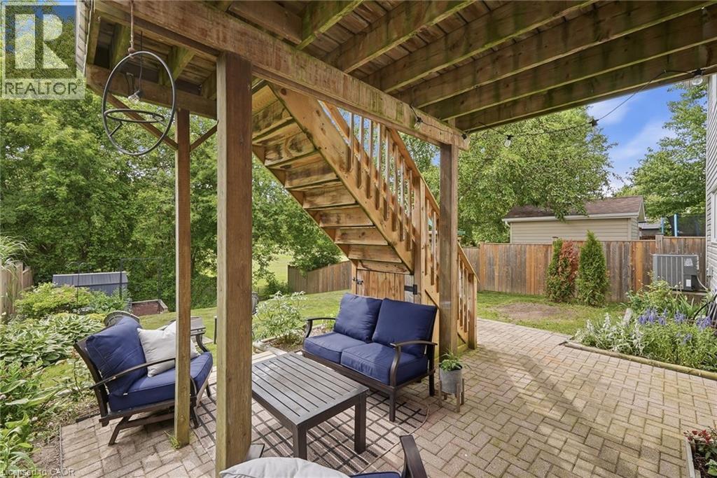 68 Hilltop Drive, Ayr, Ontario  N0B 1E0 - Photo 44 - 40844508