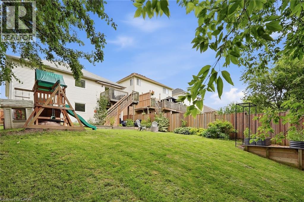 68 Hilltop Drive, Ayr, Ontario  N0B 1E0 - Photo 45 - 40844508