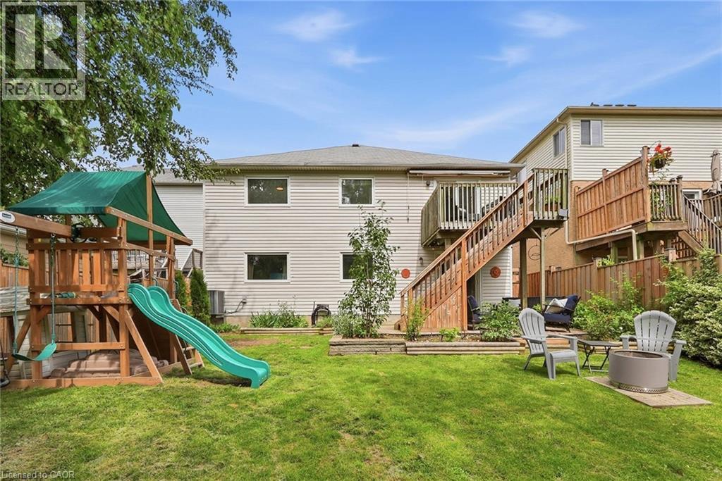 68 Hilltop Drive, Ayr, Ontario  N0B 1E0 - Photo 46 - 40844508