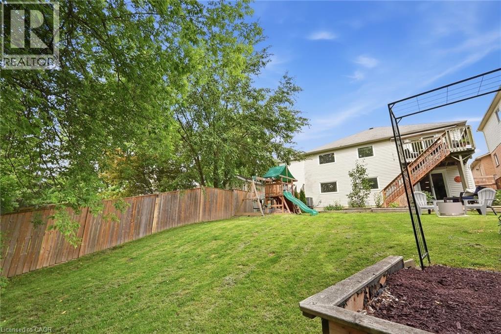 68 Hilltop Drive, Ayr, Ontario  N0B 1E0 - Photo 47 - 40844508