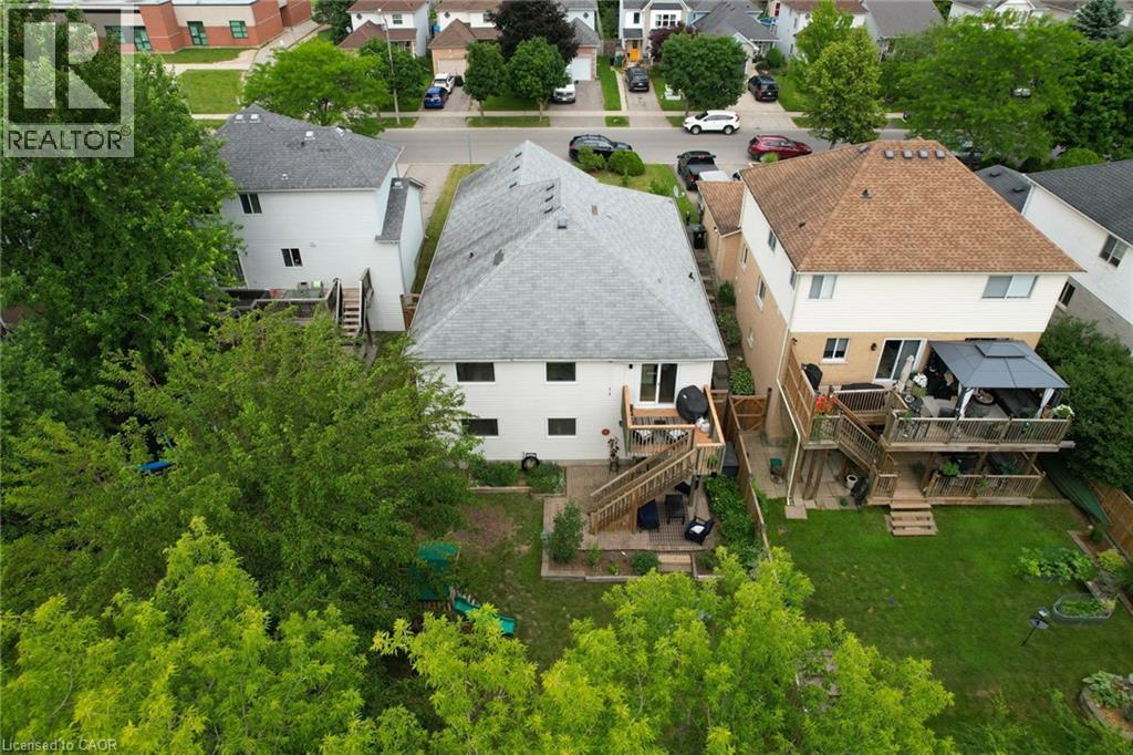 68 Hilltop Drive, Ayr, Ontario  N0B 1E0 - Photo 48 - 40844508
