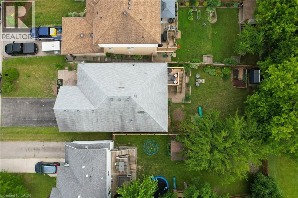 68 Hilltop Drive, Ayr, Ontario  N0B 1E0 - Photo 49 - 40844508
