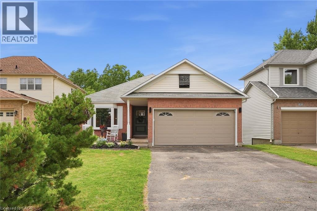 68 Hilltop Drive, Ayr, Ontario  N0B 1E0 - Photo 6 - 40844508