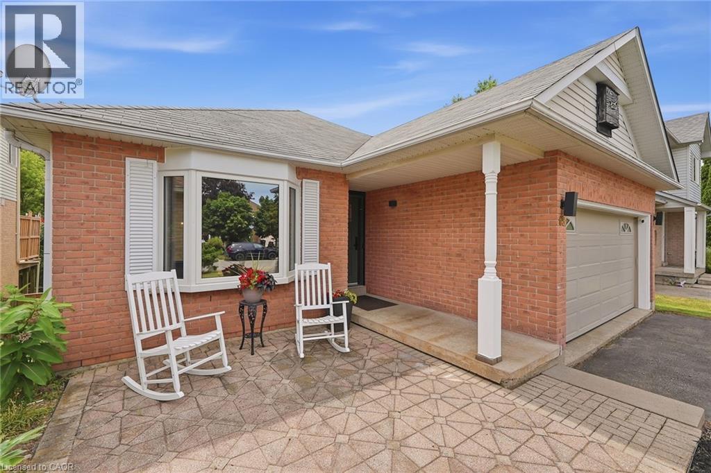 68 Hilltop Drive, Ayr, Ontario  N0B 1E0 - Photo 7 - 40844508