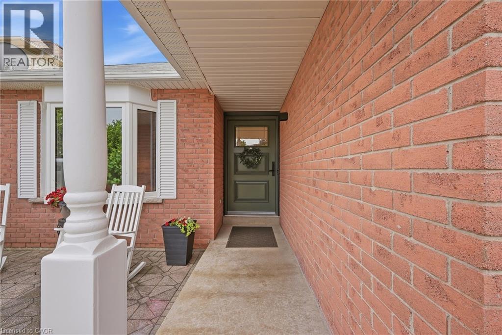 68 Hilltop Drive, Ayr, Ontario  N0B 1E0 - Photo 9 - 40844508