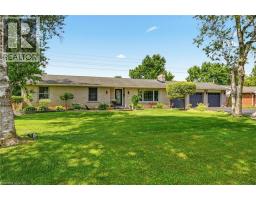 18 FIRESIDE Drive, flamborough, Ontario