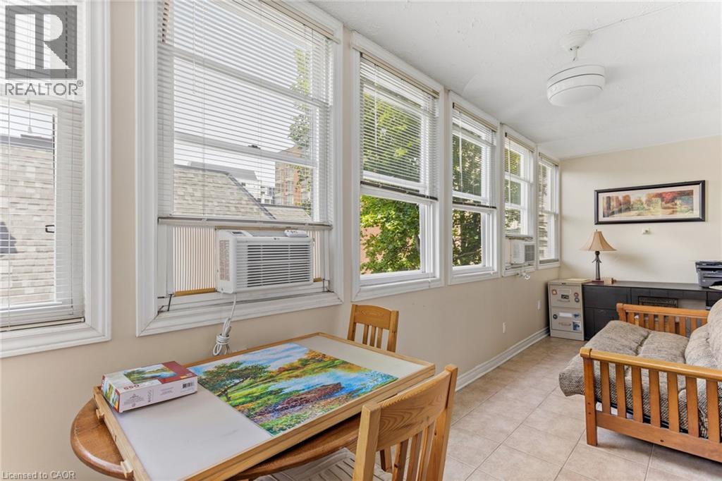 38 Charlton Avenue W Unit# 302, Hamilton, Ontario  L8P 2C1 - Photo 11 - 40844338