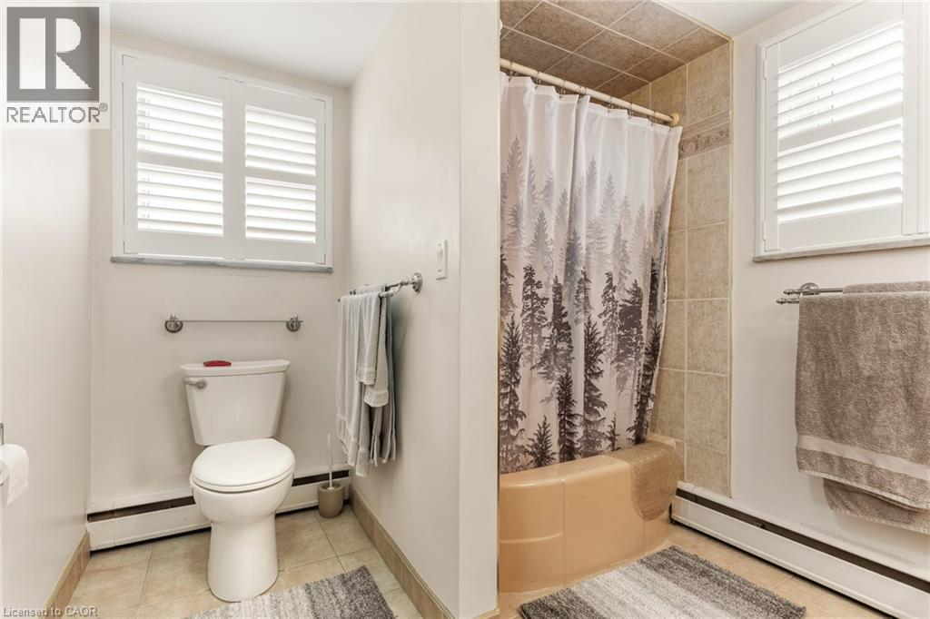 38 Charlton Avenue W Unit# 302, Hamilton, Ontario  L8P 2C1 - Photo 19 - 40844338