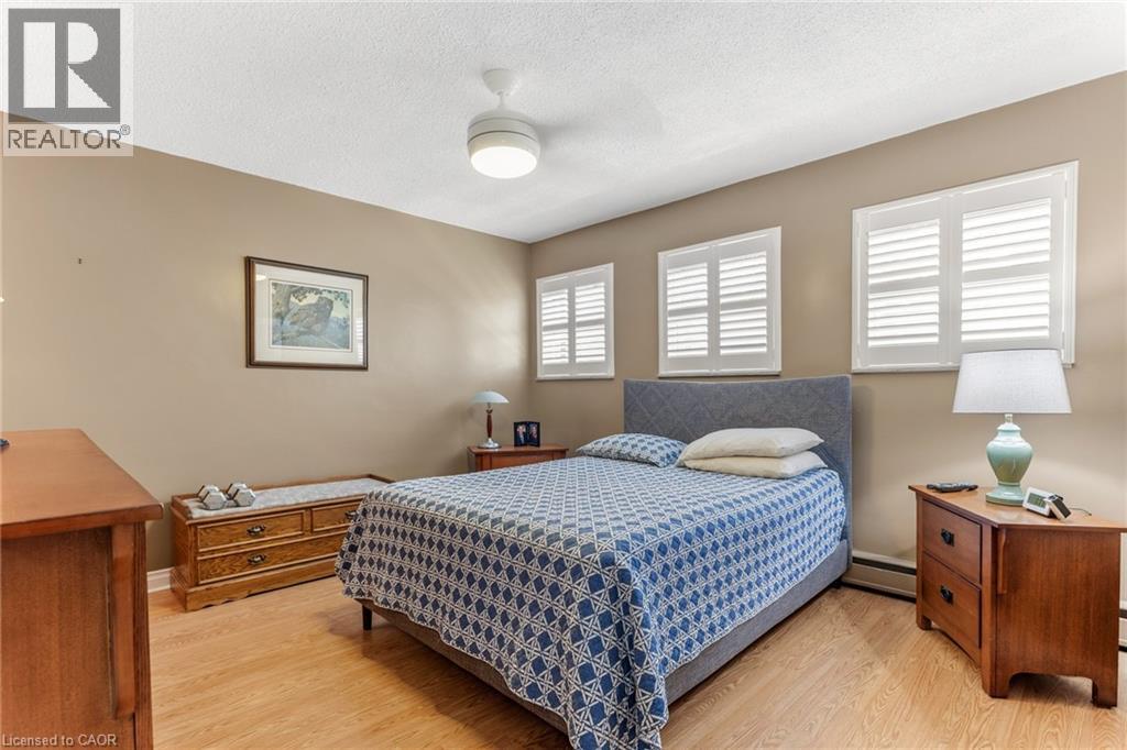 38 Charlton Avenue W Unit# 302, Hamilton, Ontario  L8P 2C1 - Photo 21 - 40844338