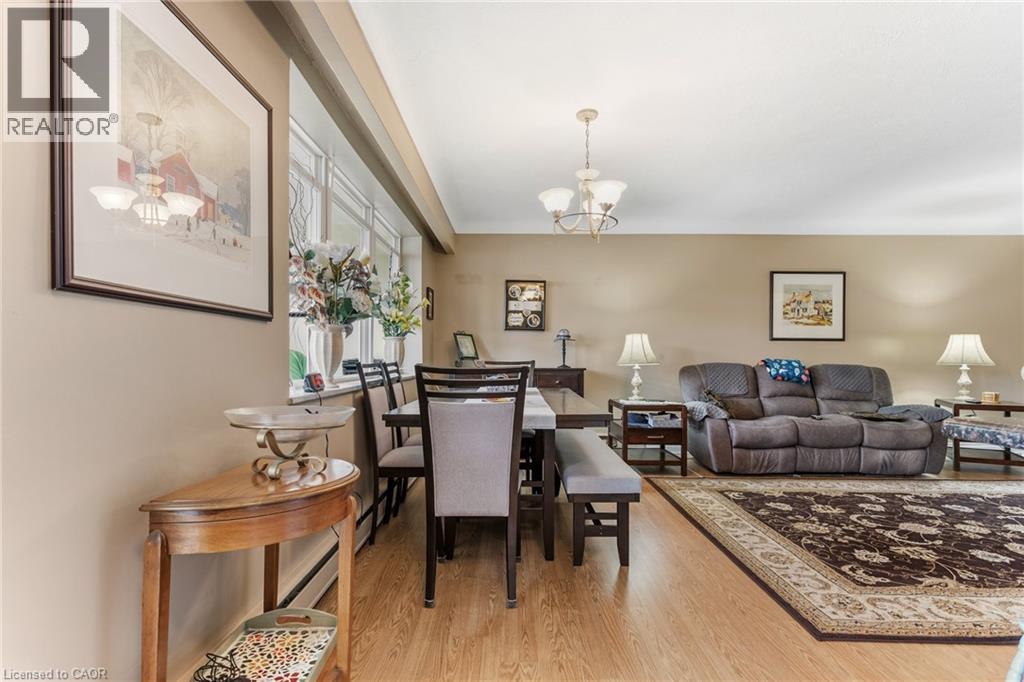 38 Charlton Avenue W Unit# 302, Hamilton, Ontario  L8P 2C1 - Photo 7 - 40844338