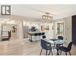2218 Omineca Place, Kelowna, British Columbia  V1V 1H7 - Photo 10 - 10390388