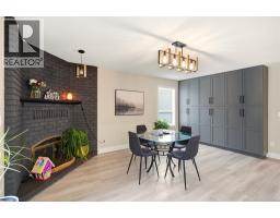 2218 Omineca Place, Kelowna, British Columbia  V1V 1H7 - Photo 11 - 10390388