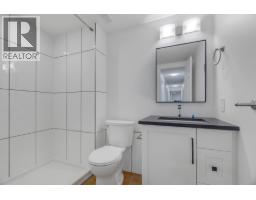 2218 Omineca Place, Kelowna, British Columbia  V1V 1H7 - Photo 28 - 10390388